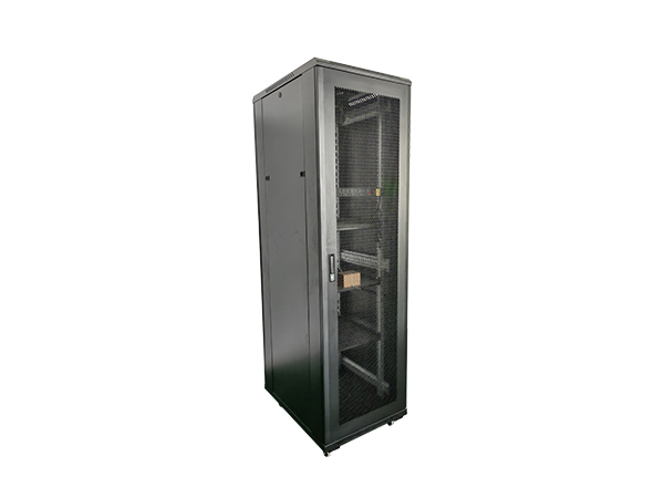 IT網絡機柜